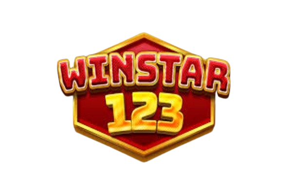 winstar123